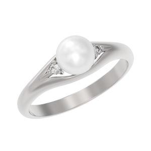 1040861-01150-2S Кольцо (927Б)