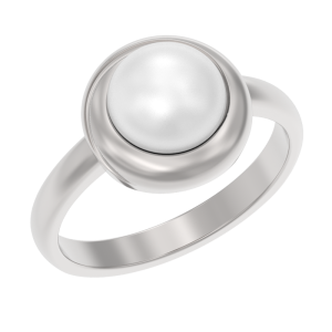 1038231-01250 Кольцо (927Б)