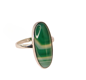 КГ10251 Кольцо 925 (Серебро)