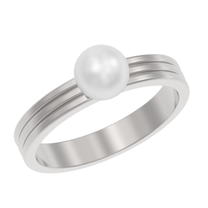 1038501-01250-2S Кольцо (927Б)