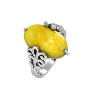 241102 Кольцо 925 (Серебро)