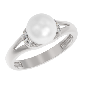 1039571-01150-2S Кольцо (927Б)