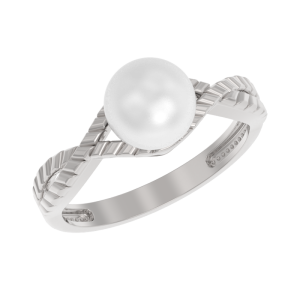 1039921-01250-2S Кольцо (927Б)