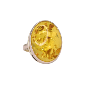 КГ1520381 Кольцо 925 (Серебро)