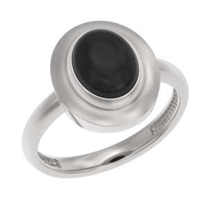 1037681-01210-Y Кольцо (927Б)